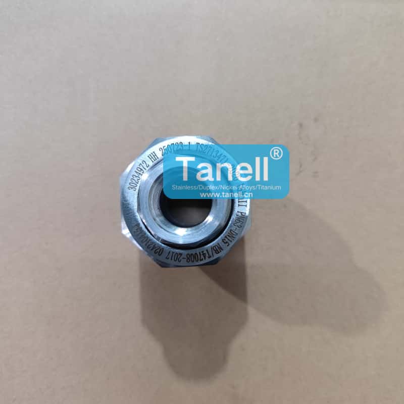 1761904354812229.jpg IMG_20250722_171942.jpg